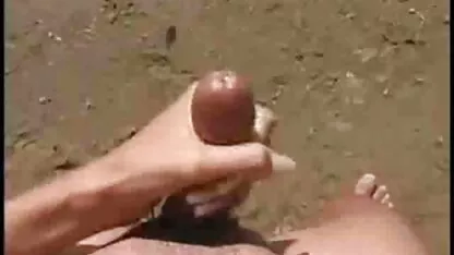 Dryuchit ebano giovane esperto milf film porno gratis belli bella