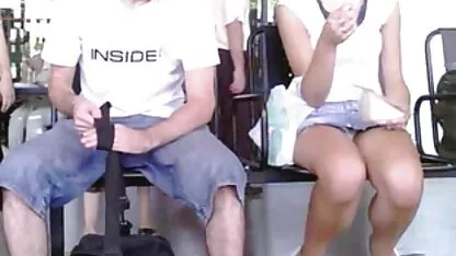 Uomo russo cazzo ragazza carina ano i più bei film porno