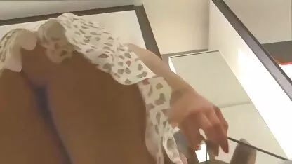 Due culturisti portare Negri in i migliori film porno gratis intensa passione