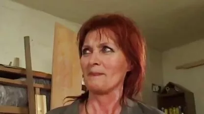 Giovane i migliori film porno stalloni farting nonna molto vecchio