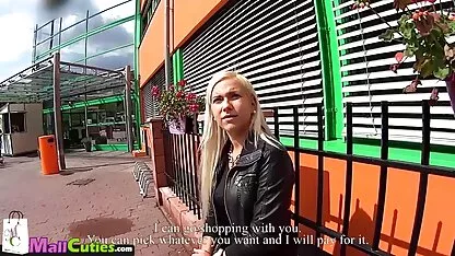 Pikaper piegato crostacei donna giovane i migliori film hard italiani nero