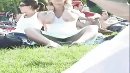 I ragazzi i migliori video trans sono venuti a visitare la ragazza e si avventa su di lui