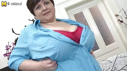 Chabold glamour in guanti miglior film porno 2018 scopata grande