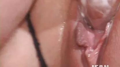 Tre lesbiche più bel film porno cazzo con dildo lungo