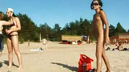 Crepe ragazze i migliori film hard con culo grosso