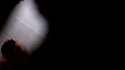 Lesbica bdsm donne miglior film porno con trama burning corpo nudo biondo con luce rosso-caldo