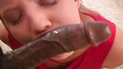 Telecamera Nascosta prende il sesso da coppia i migliori film porno gratis coreana