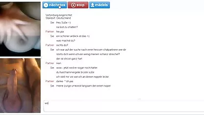 Compilazione i migliori video trans adulto zia cazzo