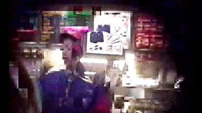 Un contadino bruciare i migliori video di brazzers il culo della sua amante collant bianco