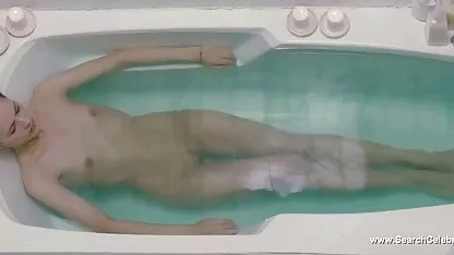Uomini adulti sperma in bocca ragazza film porno i migliori prendere in giro