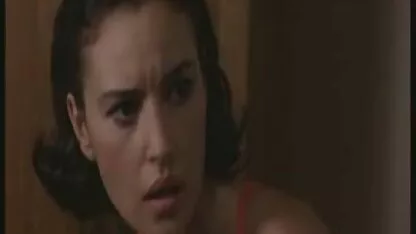 Pulcini felice film porno italiani migliori a spettacolo via un stretto mozzicone essi