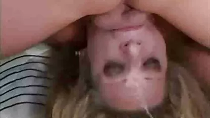 Belle donne sesso video i migliori film porno italiani gratis romantico