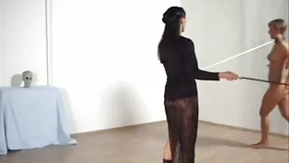 Uomo brutale, mano i film piu belli porno calda, bella donna di lusso