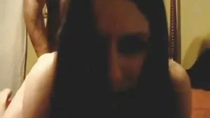 Un video porno gratis piu visti uomo succoso sottile e lamento