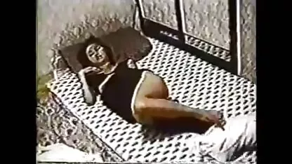 Ragazza legata ragazza martellante nuovi siti porno gratis Culo nudo