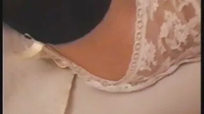 Uomini russi vendono film porno italiani i migliori la sua ragazza all'altra nonna per mia nonna