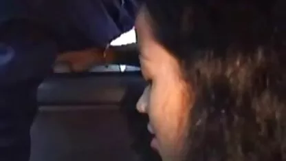 Trance in calze rosse scopata una ragazza sul tavolo film porno migliori