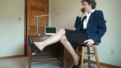 Penelope trucchi suo marito con amante huyazhny i migliori video erotici