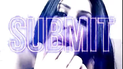 Sesso sul pavimento con il proprietario i migliori film per adulti di pulcino Magro seni piccoli