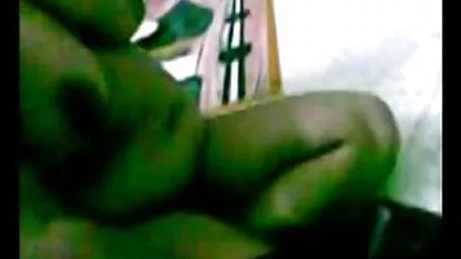 Gli studenti di età compresa tra i migliori film porno 18 anni e beccato il suo compagno di classe in ufficio del docente