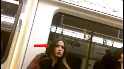 Uomo in bianco e nero interessante miglior film porno inferno all'inferno