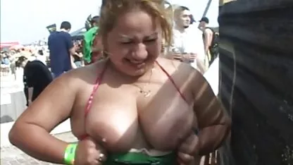 Auntie missed lei nephew video porno piu visti gratis così lei è pronto a Fanculo lei con felice
