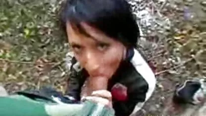 Marito e moglie fanno l'amore in varie pose lista film porno gratis