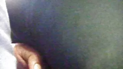 Piedi Asiatico morbido Masturbazione anche il più grande i migliori video amatoriali italiani pene