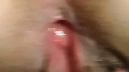 Una bambola con seni finti presa da kuni miglior film porno gratis