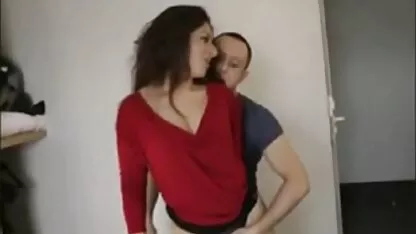 Lesbica ottenere incredibile Orgasmi da Il caress con un potente i migliori film porno italiani gratis vibratore