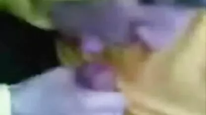 Giovani uomini i migliori film porno gratis cazzo cazzo lungo ragazza dolce sottile sottile