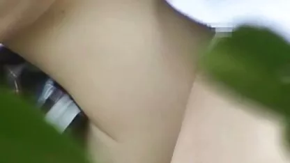 Le donne dai Capelli rossi in collant a rete Masturbazione pene per miglior film porno L'uomo