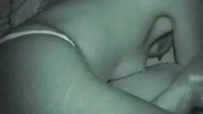 Con miglior sito porno hd rigida masturbandosi la bionda e finisce nel suo cappello