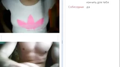 Cazzo brasiliano migliori film hard grande e sexy nel buco anale