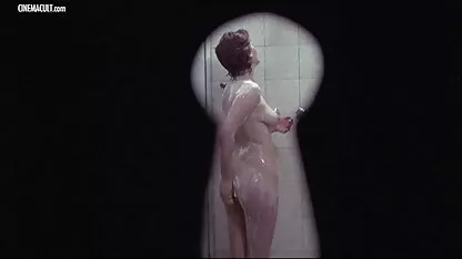 Uomo calvo avvitamento nero studenti film hard migliori