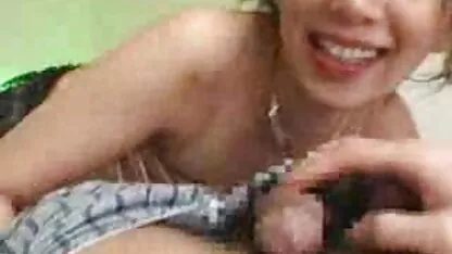 L'uomo ha piantato una donna beffarda all'età i migliori film porno con trama di