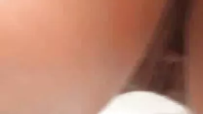 Alina nell'immagine dell'angelo di stuzzicare il migliori film porno italiani suo amante