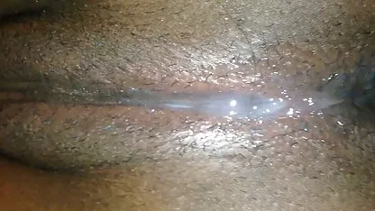 Lesbiche molto carino e carino portare ogni altri a raggiungere l'orgasmo con la lingua i migliori video erotici