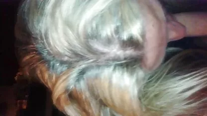 Lesbica giovane russo olio migliori video erotici sesso con strapon