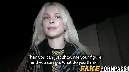 Bel ragazzo cazzo in orgia film porno gratis belli