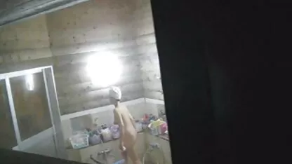 Brasiliano porno italiani piu belli Gabriella è violentata sul tavolo della cucina