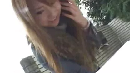 Mulattoes bellissimo con dreadlocks cravings con cazzo nero i porno italiani piu belli