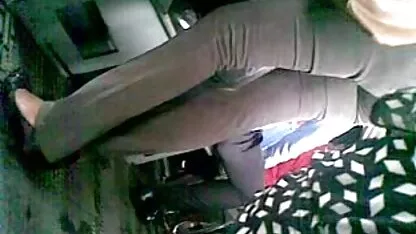 Fratello cazzo sorella maggiore sexy migliori video erotici