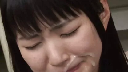 Fidanzata principessa improvvisamente avendo sesso con i migliori video porno al mondo lei father