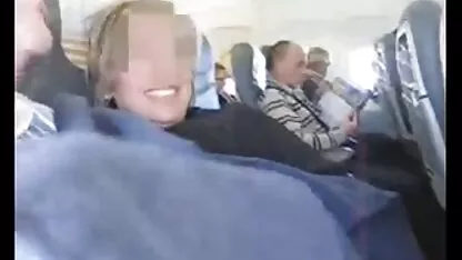Sposa dai Capelli rossi salto con due pene a destra you porn nuovi video prima del matrimonio