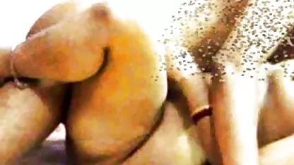 Sexy Snow Maiden le migliori pornostar video soddisfare i desideri del nuovo anno per pitching