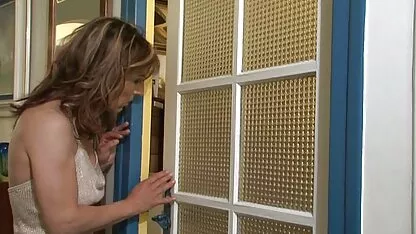 Lesbica il piu bel film porno sottile leccato vagina da il piscina
