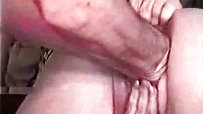 L'ospite di giovani che ruotano su un membro i porno italiani piu belli della cameriera sexy con esperienza