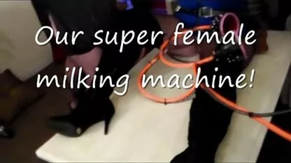 Cum vagina rasata i migliori film porno dalla masturbazione selvaggia