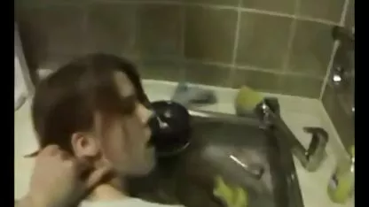 Due tizi di pompaggio vagina ragazza skinny e come miglior sito erotico fare l'amore